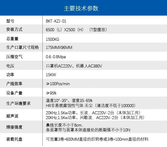 mansion88明升|主页