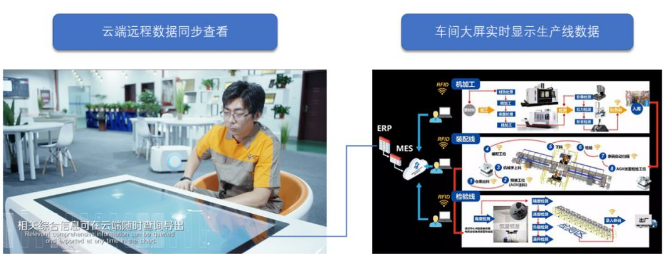 mansion88明升|主页
