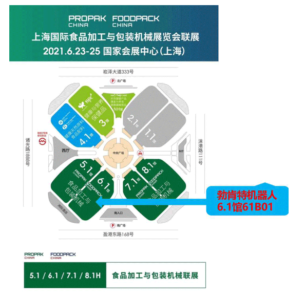 5696f631-33b3-4920-b67d-ba638efea1a1 mansion88明升|主页