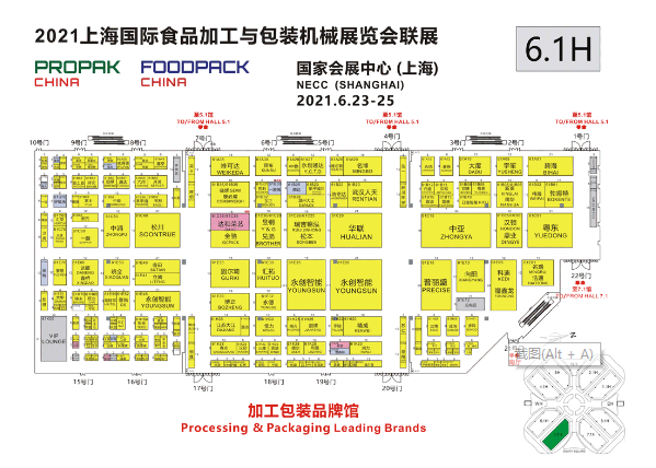ea626695-d44a-4c56-a04e-eb0ae4d59a87 mansion88明升|主页