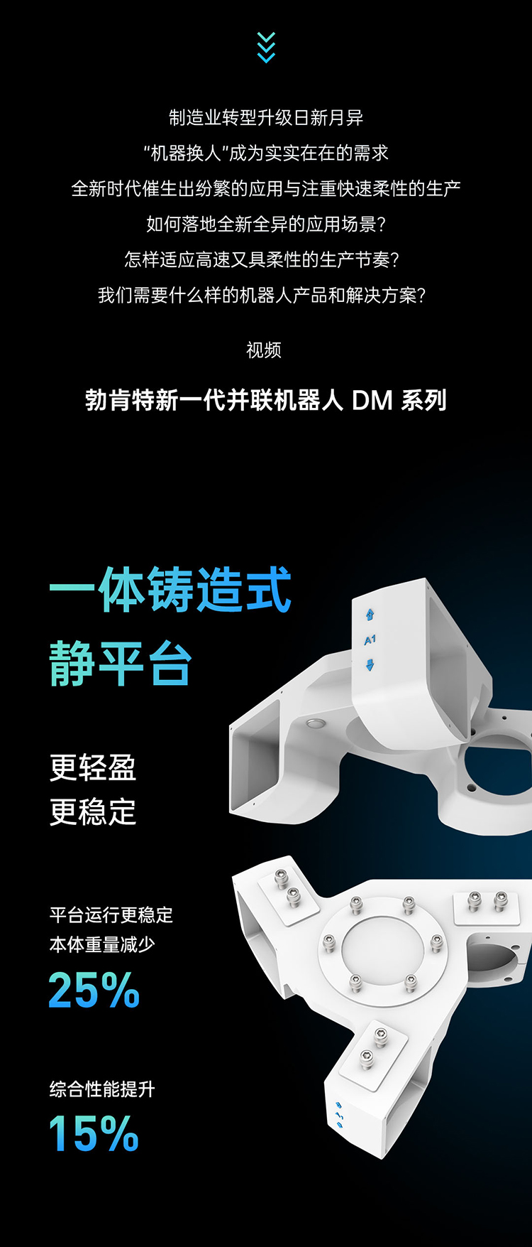 mansion88明升|主页