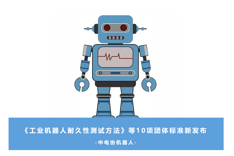 mansion88明升|主页