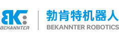 mansion88明升|主页