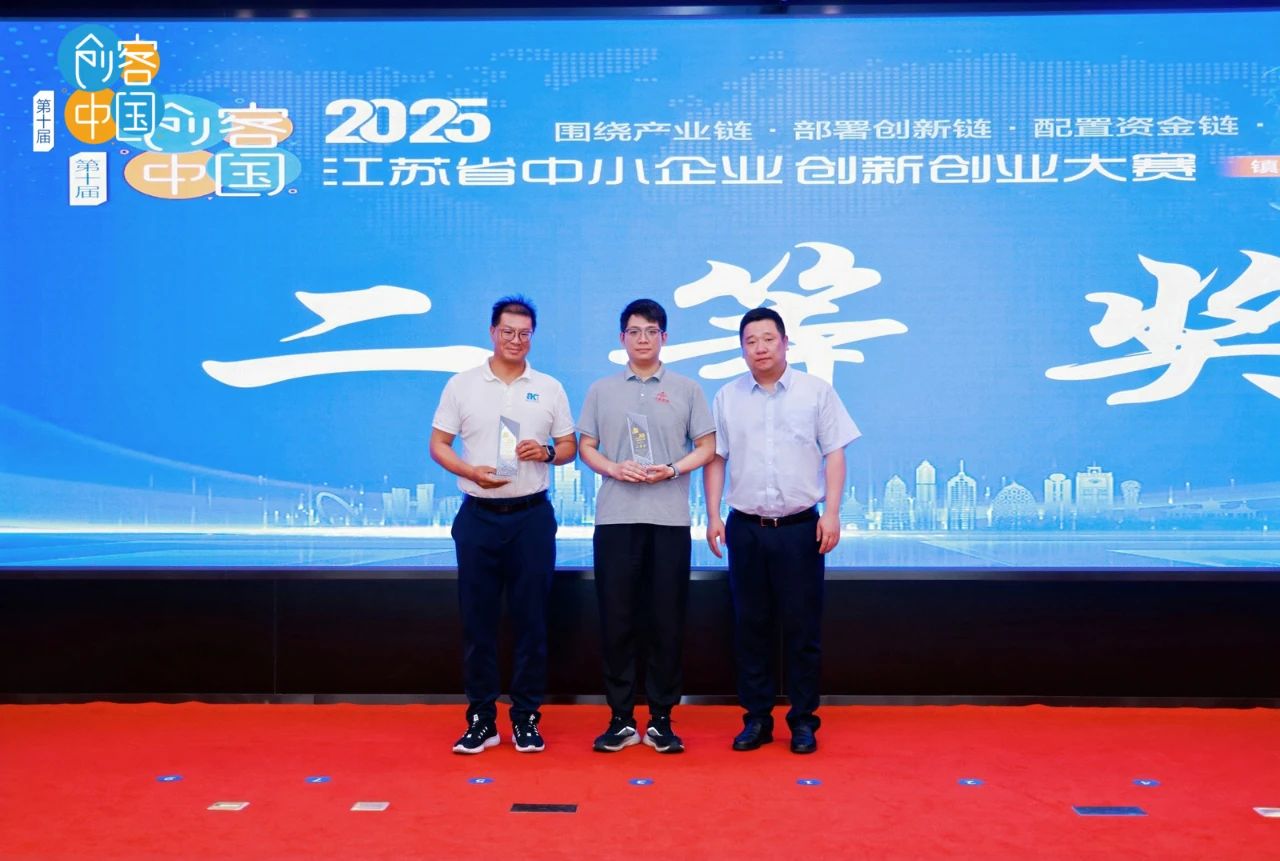 27c28747-940c-4029-9ae7-3717077261fa mansion88明升|主页