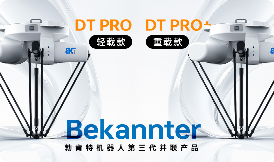 16ad52ed-bdb1-4558-9260-0b8021fff24f mansion88明升|主页