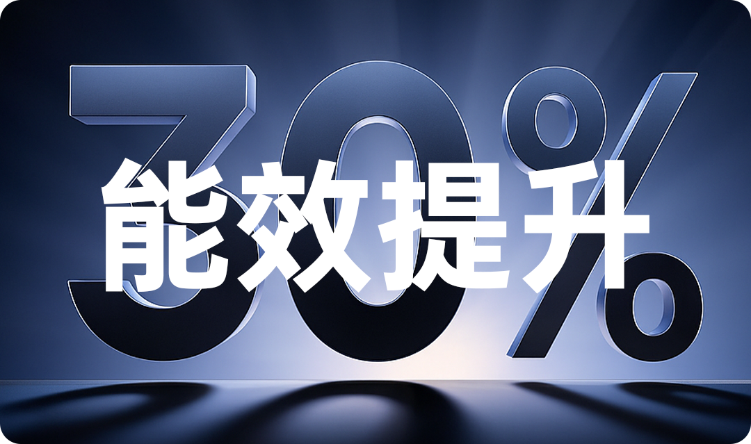 mansion88明升|主页