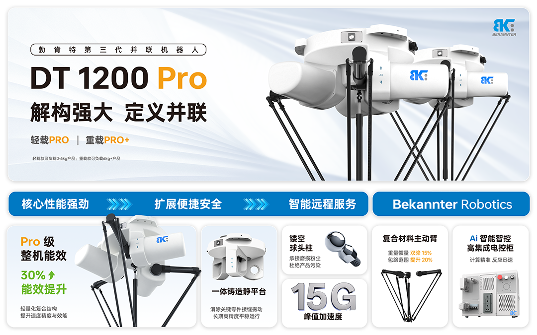 f29111fd-686d-4167-a19c-78ee81ae4b82 mansion88明升|主页