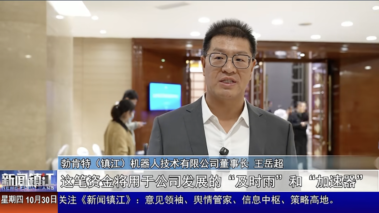 mansion88明升|主页