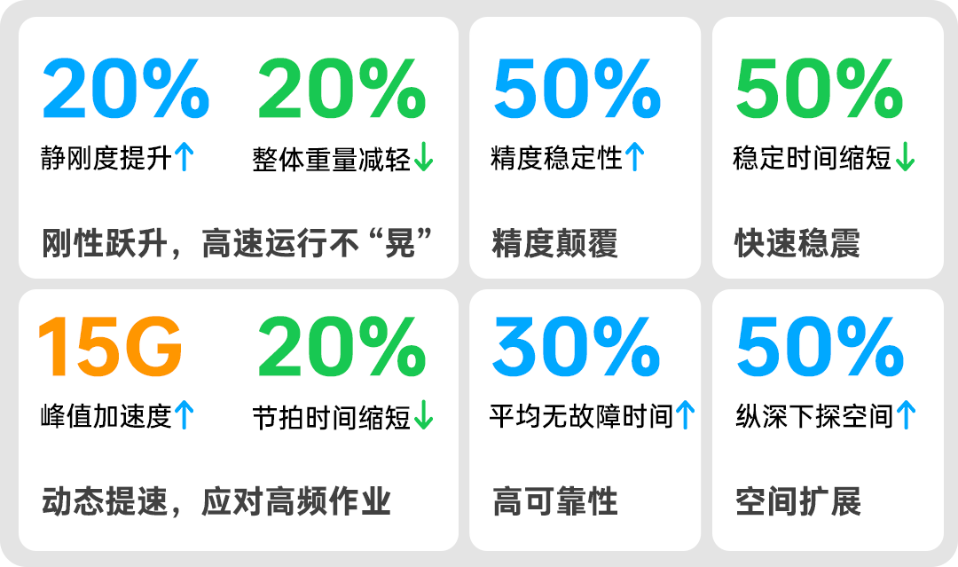 0ce55227-1653-4003-87ef-da33217fe3ad mansion88明升|主页