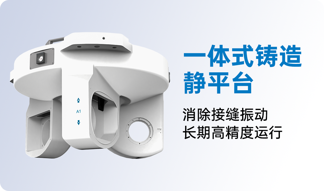 b38fcc9c-9932-46cf-bb42-f2c12b09e50b mansion88明升|主页
